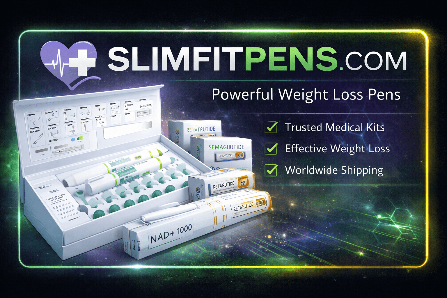 SLIMFITPENS.COM thumbnail